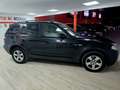 BMW X3 2.0d Aut. Noir - thumbnail 12
