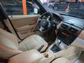 BMW X3 2.0d Aut. Noir - thumbnail 16