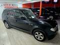 BMW X3 2.0d Aut. Noir - thumbnail 11