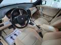 BMW X3 2.0d Aut. Noir - thumbnail 21