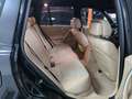 BMW X3 2.0d Aut. Noir - thumbnail 15