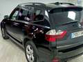 BMW X3 2.0d Aut. Noir - thumbnail 10