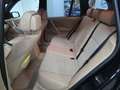 BMW X3 2.0d Aut. Noir - thumbnail 25