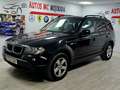 BMW X3 2.0d Aut. Noir - thumbnail 6