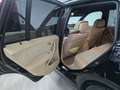 BMW X3 2.0d Aut. Noir - thumbnail 24