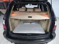 BMW X3 2.0d Aut. Noir - thumbnail 26