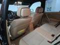 BMW X3 2.0d Aut. Noir - thumbnail 23