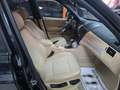 BMW X3 2.0d Aut. Noir - thumbnail 14