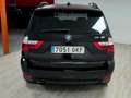 BMW X3 2.0d Aut. Zwart - thumbnail 3