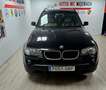 BMW X3 2.0d Aut. Noir - thumbnail 2