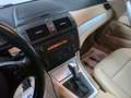 BMW X3 2.0d Aut. Noir - thumbnail 17