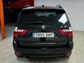 BMW X3 2.0d Aut. Noir - thumbnail 8