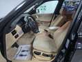 BMW X3 2.0d Aut. Noir - thumbnail 19