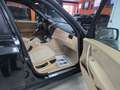 BMW X3 2.0d Aut. Noir - thumbnail 13