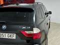 BMW X3 2.0d Aut. Noir - thumbnail 9