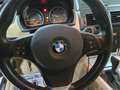 BMW X3 2.0d Aut. Zwart - thumbnail 20