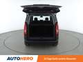 Citroen Berlingo 1.2 PureTech Feel M*TEMPO*CAM*PDC*SHZ* Grau - thumbnail 16