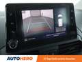 Citroen Berlingo 1.2 PureTech Feel M*TEMPO*CAM*PDC*SHZ* Grau - thumbnail 22