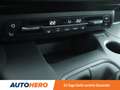 Citroen Berlingo 1.2 PureTech Feel M*TEMPO*CAM*PDC*SHZ* Grau - thumbnail 23