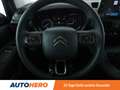 Citroen Berlingo 1.2 PureTech Feel M*TEMPO*CAM*PDC*SHZ* Grau - thumbnail 19