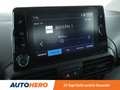 Citroen Berlingo 1.2 PureTech Feel M*TEMPO*CAM*PDC*SHZ* Grau - thumbnail 21
