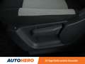 Citroen Berlingo 1.2 PureTech Feel M*TEMPO*CAM*PDC*SHZ* Grau - thumbnail 26