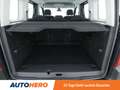 Citroen Berlingo 1.2 PureTech Feel M*TEMPO*CAM*PDC*SHZ* Grau - thumbnail 17
