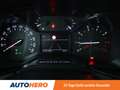 Citroen Berlingo 1.2 PureTech Feel M*TEMPO*CAM*PDC*SHZ* Grau - thumbnail 20
