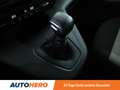 Citroen Berlingo 1.2 PureTech Feel M*TEMPO*CAM*PDC*SHZ* Grau - thumbnail 24
