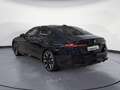 BMW 520 i M Sportpaket 21' Bowers&Wilkins Memory vorn Noir - thumbnail 4