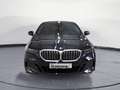 BMW 520 i M Sportpaket 21' Bowers&Wilkins Memory vorn Noir - thumbnail 7