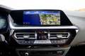 BMW Z4 sDrive20i High Executive | M Sport | Harman Kardon Grijs - thumbnail 18