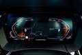 BMW Z4 sDrive20i High Executive | M Sport | Harman Kardon Grijs - thumbnail 17