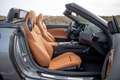 BMW Z4 sDrive20i High Executive | M Sport | Harman Kardon Grey - thumbnail 8