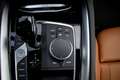 BMW Z4 sDrive20i High Executive | M Sport | Harman Kardon Grijs - thumbnail 20
