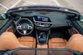BMW Z4 sDrive20i High Executive | M Sport | Harman Kardon Grey - thumbnail 7