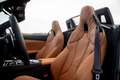 BMW Z4 sDrive20i High Executive | M Sport | Harman Kardon Grey - thumbnail 11