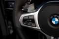 BMW Z4 sDrive20i High Executive | M Sport | Harman Kardon Grey - thumbnail 14