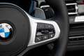 BMW Z4 sDrive20i High Executive | M Sport | Harman Kardon Grijs - thumbnail 16