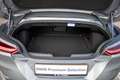 BMW Z4 sDrive20i High Executive | M Sport | Harman Kardon Grijs - thumbnail 27