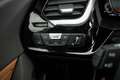 BMW Z4 sDrive20i High Executive | M Sport | Harman Kardon Grijs - thumbnail 23