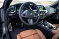 BMW Z4 sDrive20i High Executive | M Sport | Harman Kardon Grey - thumbnail 13