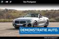 BMW Z4 sDrive20i High Executive | M Sport | Harman Kardon Grijs - thumbnail 1