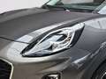 Ford Puma Titanium X mit wenig KM, Navi, Winterpaket Gris - thumbnail 6