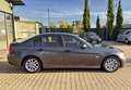 BMW 320 d E90 LIMO PDC KLIMA Gris - thumbnail 8