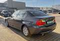 BMW 320 d E90 LIMO PDC KLIMA Gris - thumbnail 6