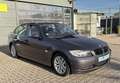 BMW 320 d E90 LIMO PDC KLIMA Gris - thumbnail 3