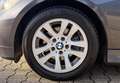 BMW 320 d E90 LIMO PDC KLIMA Gris - thumbnail 9