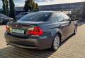 BMW 320 d E90 LIMO PDC KLIMA Gris - thumbnail 4