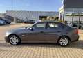 BMW 320 d E90 LIMO PDC KLIMA Gris - thumbnail 7